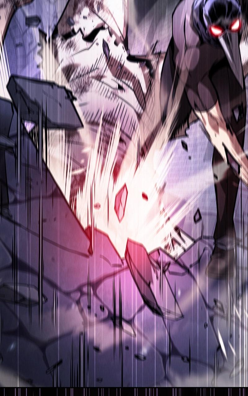The Academy’s Genius Swordsman Chapter 138 — page 76