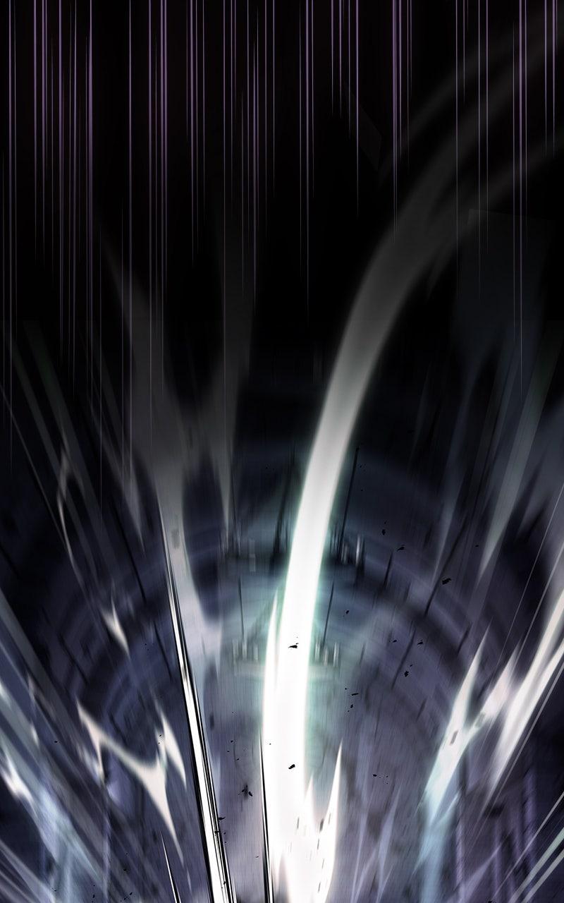The Academy’s Genius Swordsman Chapter 138 — page 77