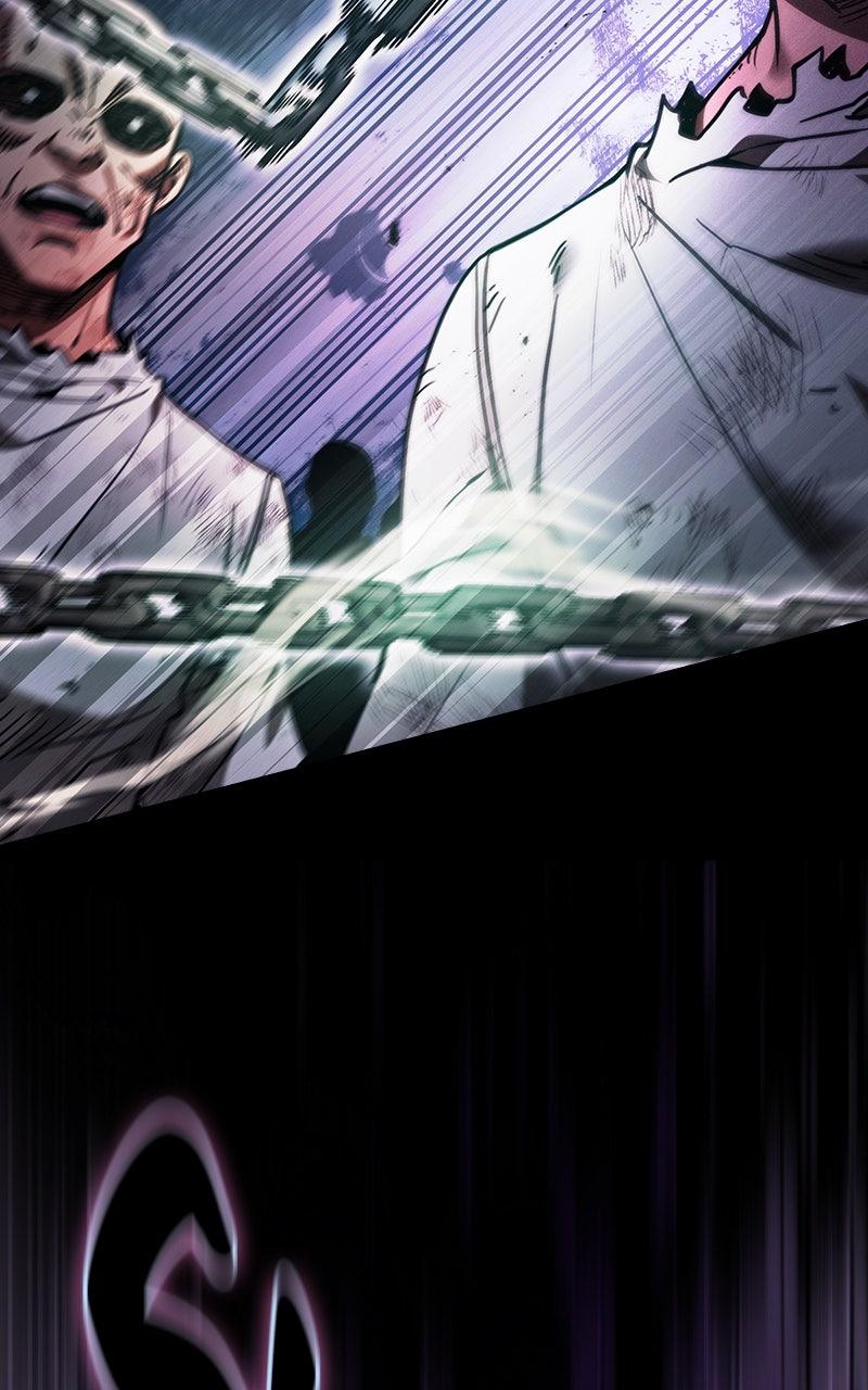 The Academy’s Genius Swordsman Chapter 138 — page 80