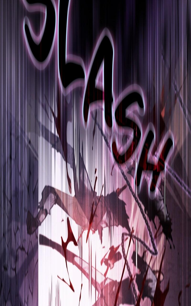 The Academy’s Genius Swordsman Chapter 138 — page 81