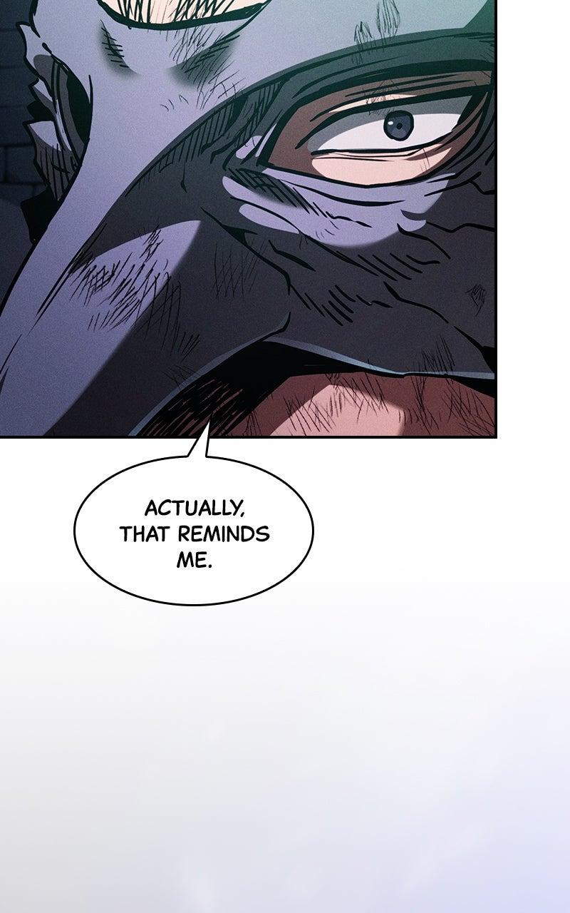 The Academy’s Genius Swordsman Chapter 138 — page 87