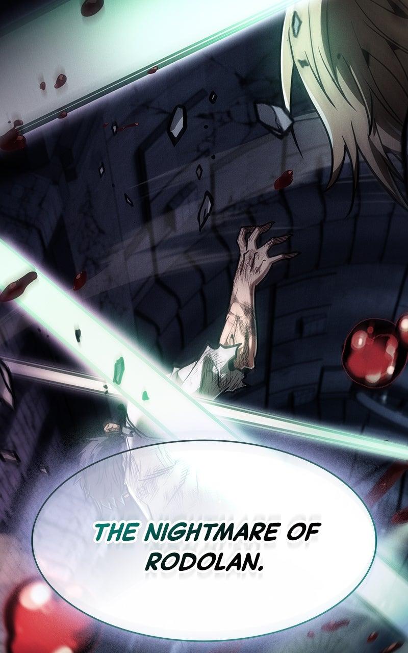 The Academy’s Genius Swordsman Chapter 138 — page 89