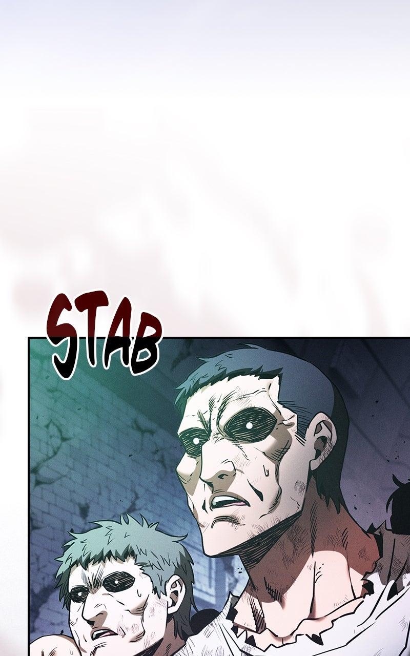 The Academy’s Genius Swordsman Chapter 138 — page 92