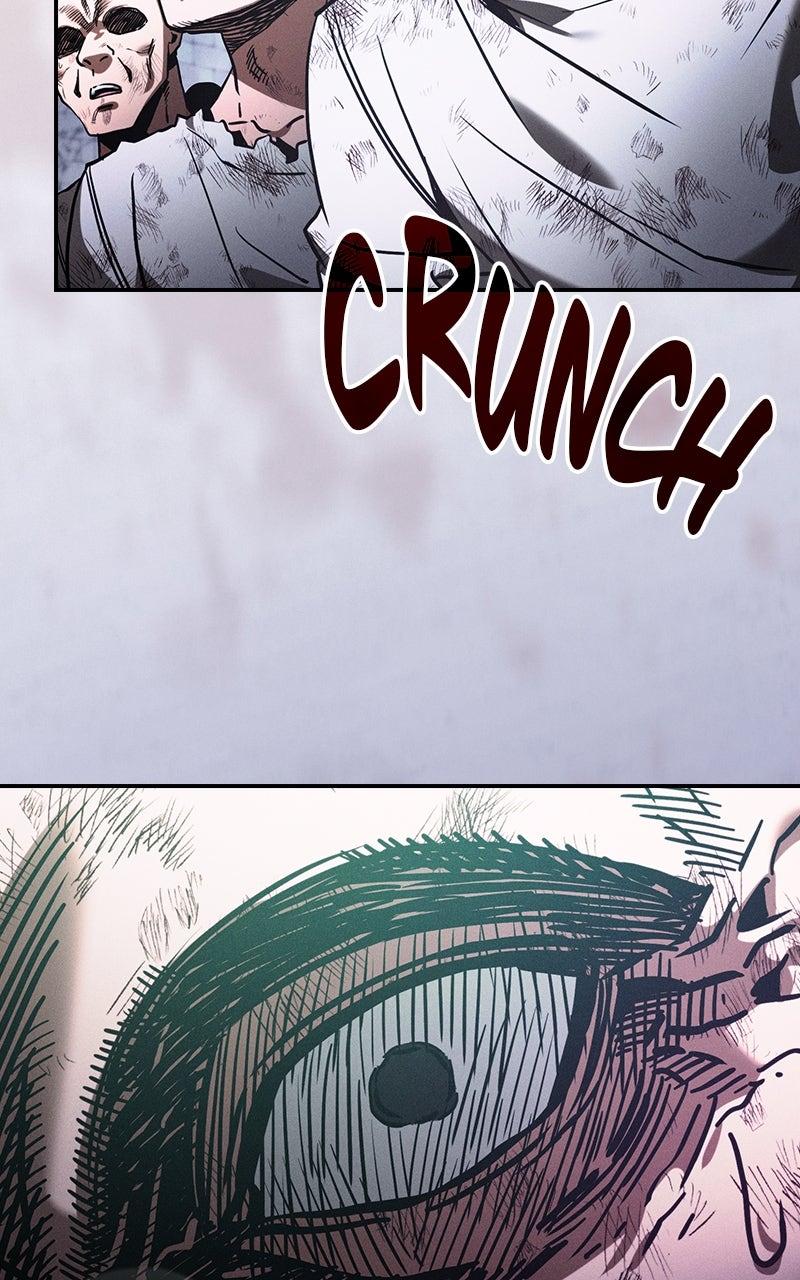 The Academy’s Genius Swordsman Chapter 138 — page 93