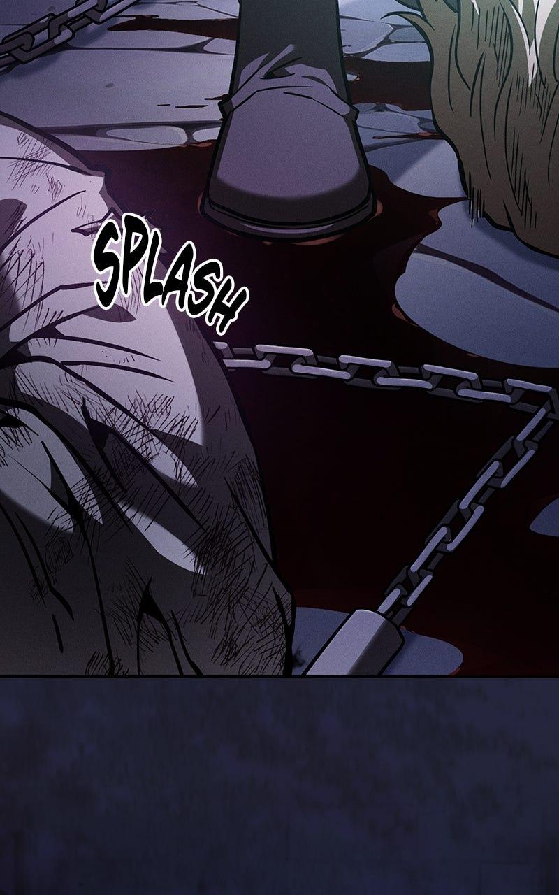 The Academy’s Genius Swordsman Chapter 138 — page 95