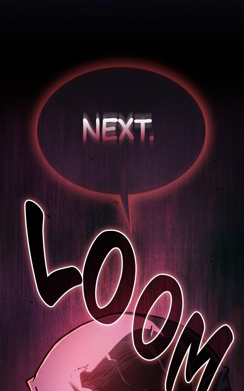 The Academy’s Genius Swordsman Chapter 138 — page 98