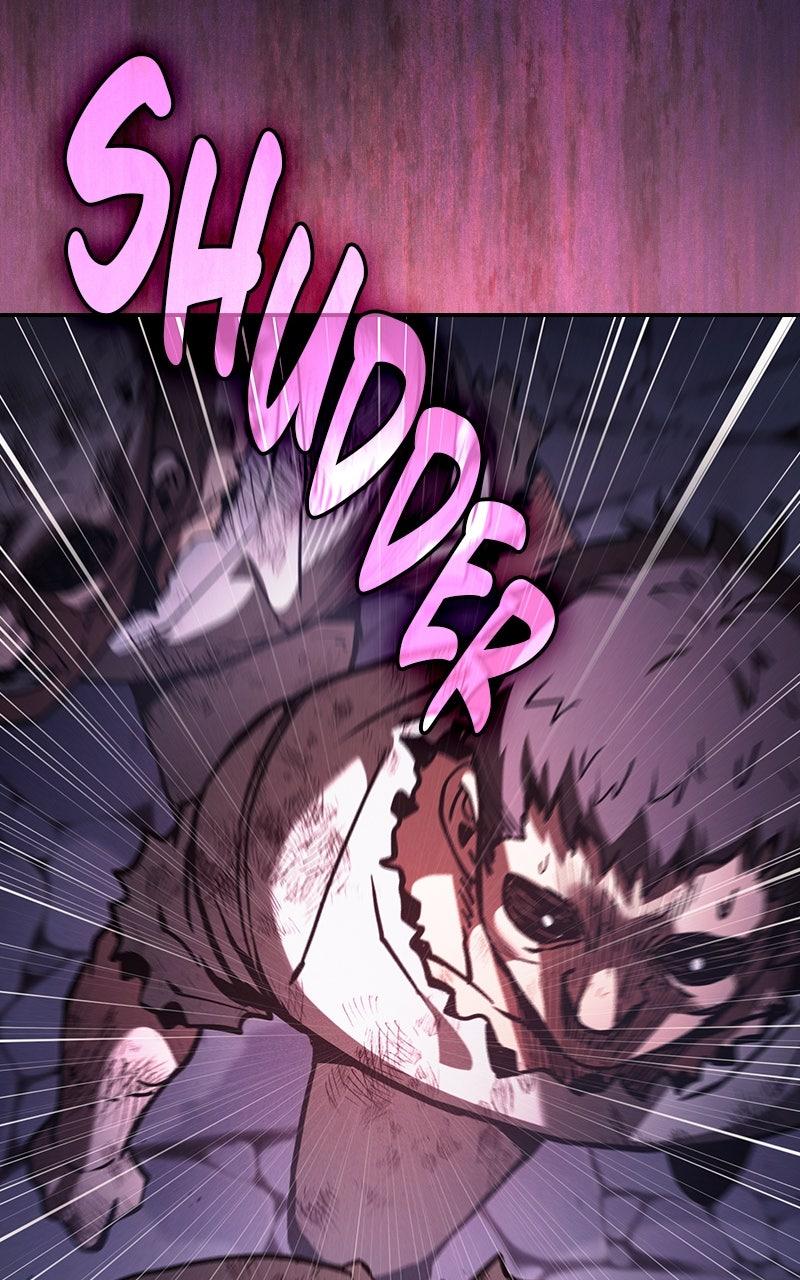 The Academy’s Genius Swordsman Chapter 138 — page 100