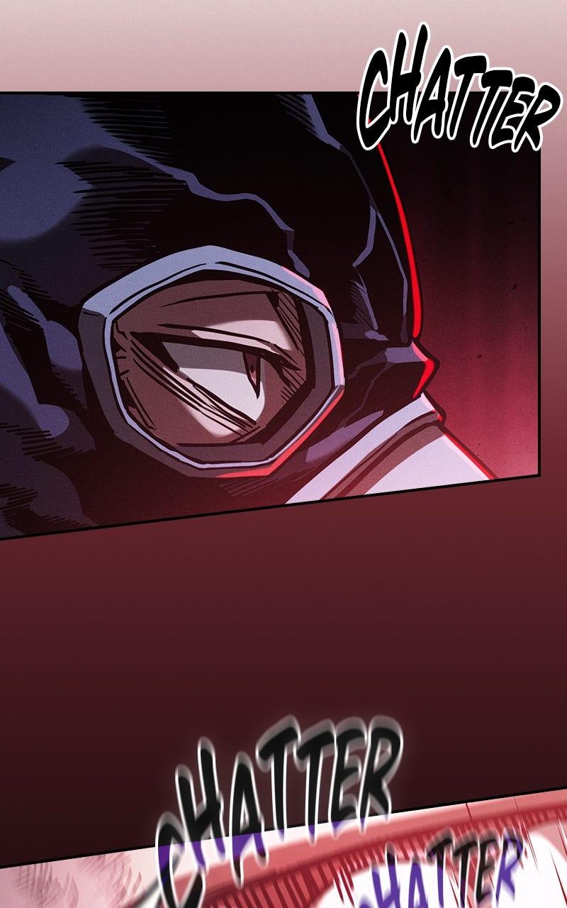 The Academy’s Genius Swordsman Chapter 138 — page 104