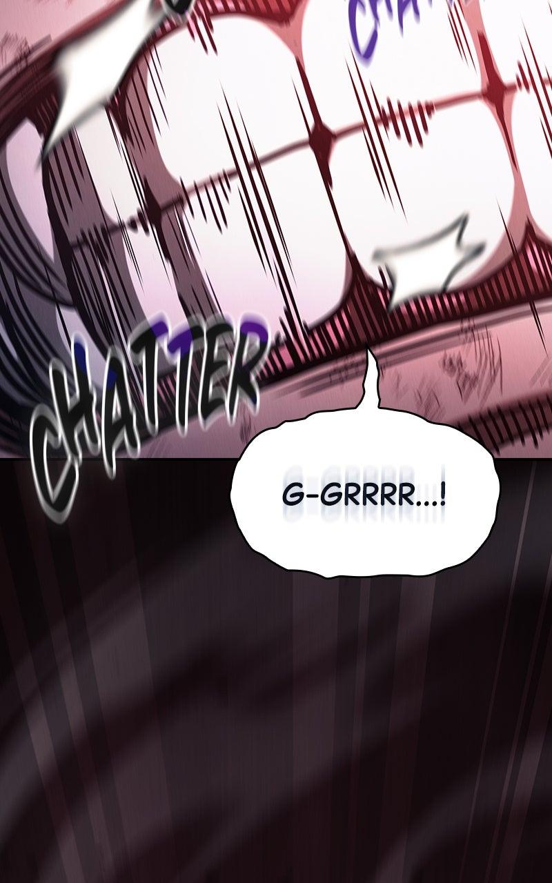The Academy’s Genius Swordsman Chapter 138 — page 105