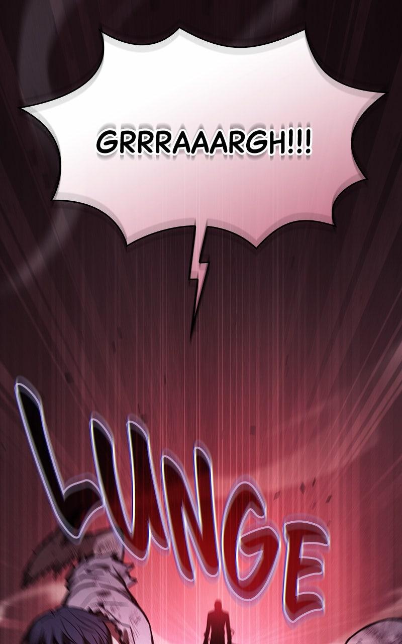 The Academy’s Genius Swordsman Chapter 138 — page 106