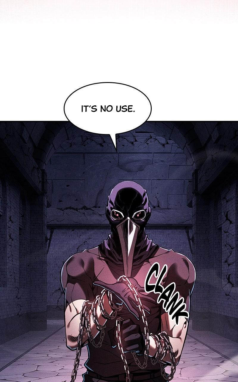 The Academy’s Genius Swordsman Chapter 138 — page 109
