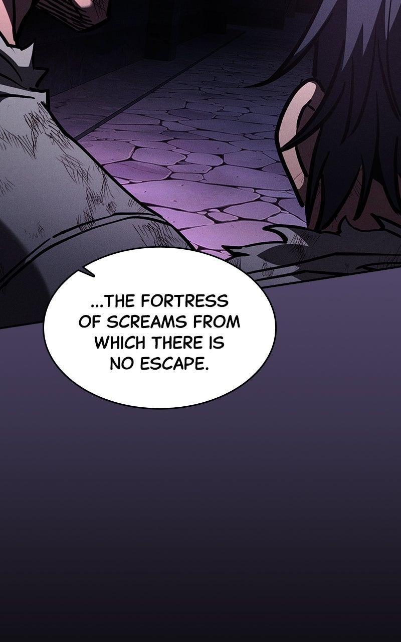 The Academy’s Genius Swordsman Chapter 138 — page 111