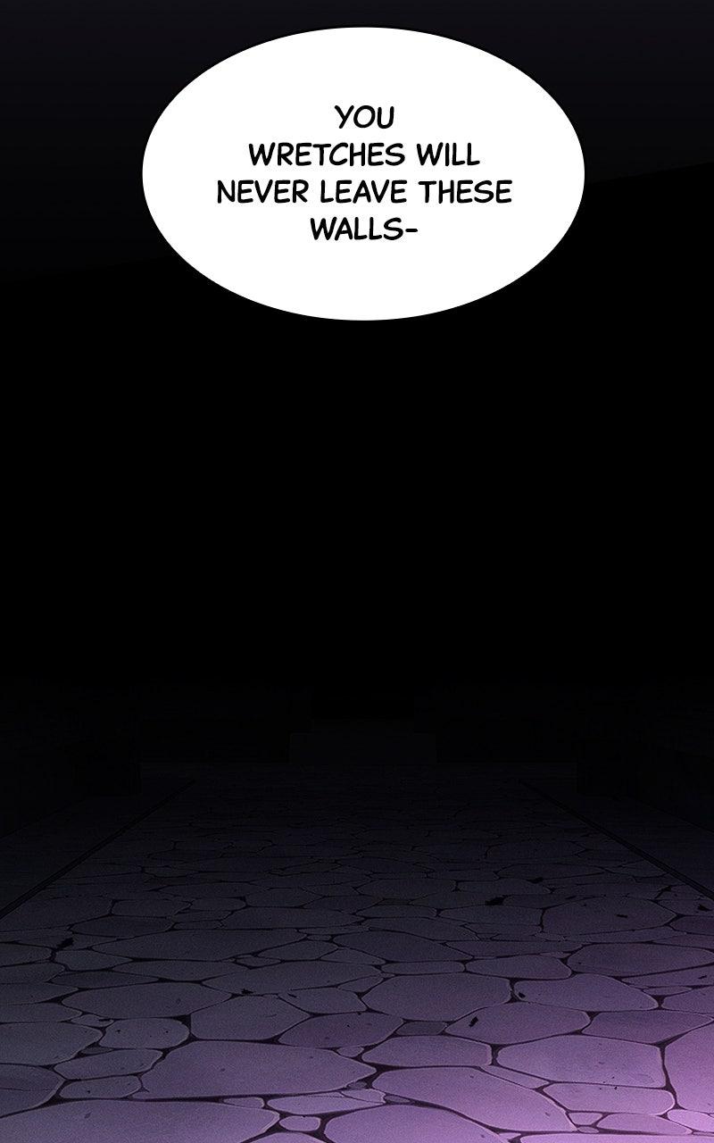 The Academy’s Genius Swordsman Chapter 138 — page 112
