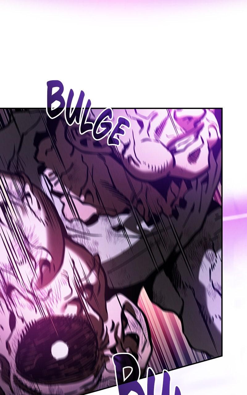 The Academy’s Genius Swordsman Chapter 138 — page 116