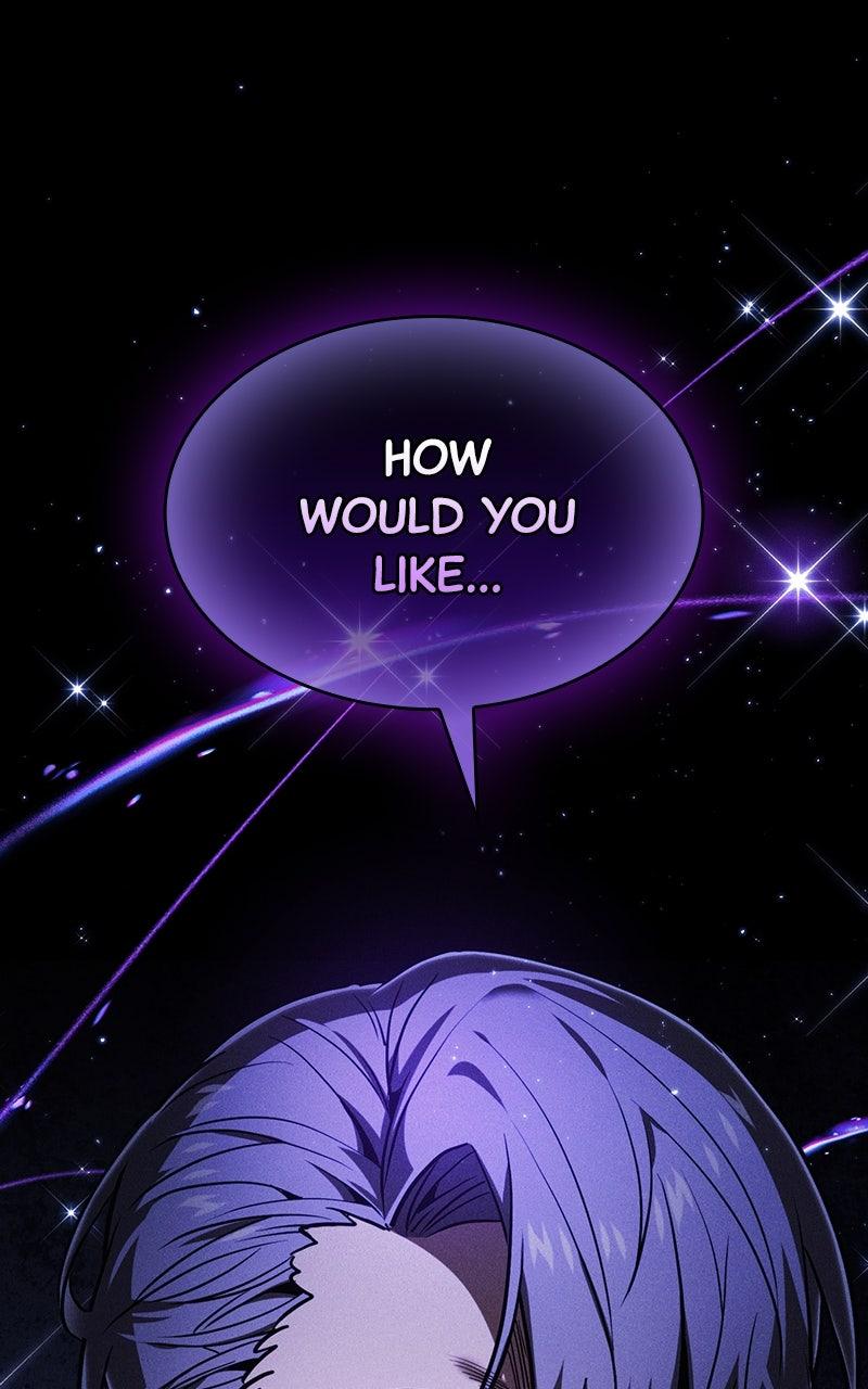 The Academy’s Genius Swordsman Chapter 138 — page 128