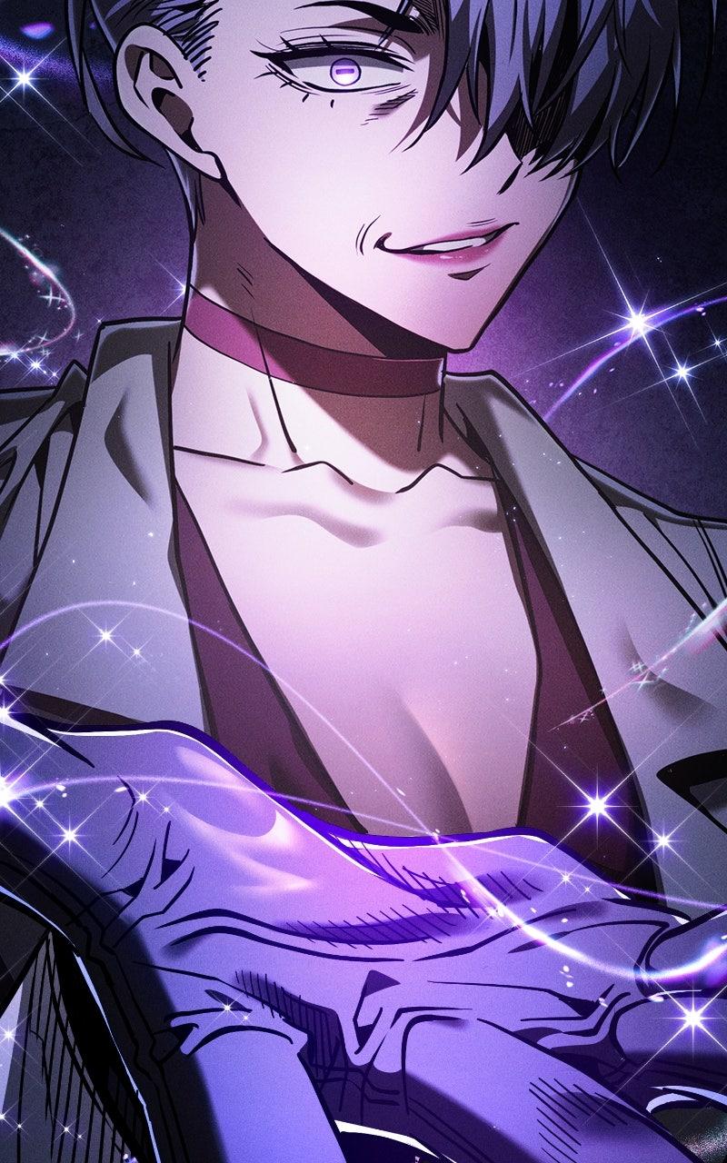 The Academy’s Genius Swordsman Chapter 138 — page 129