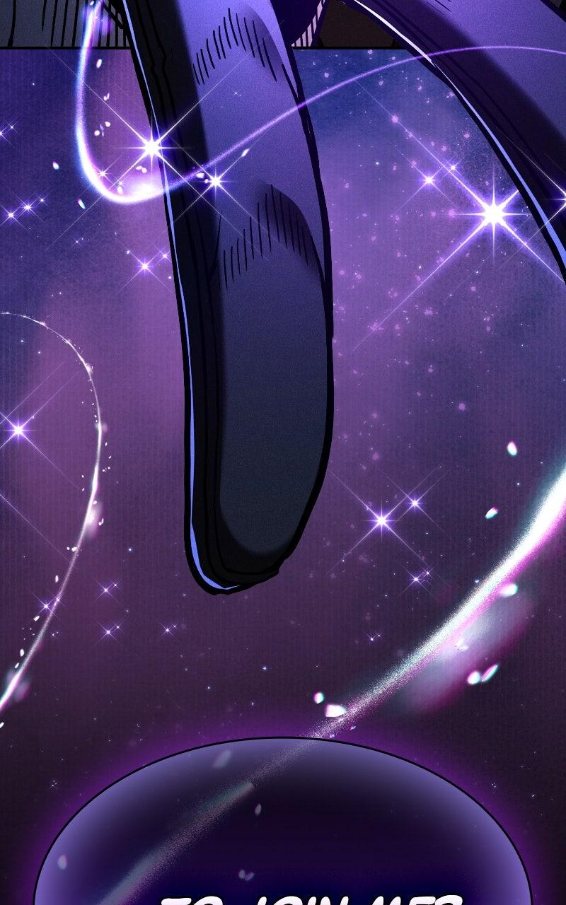The Academy’s Genius Swordsman Chapter 138 — page 130
