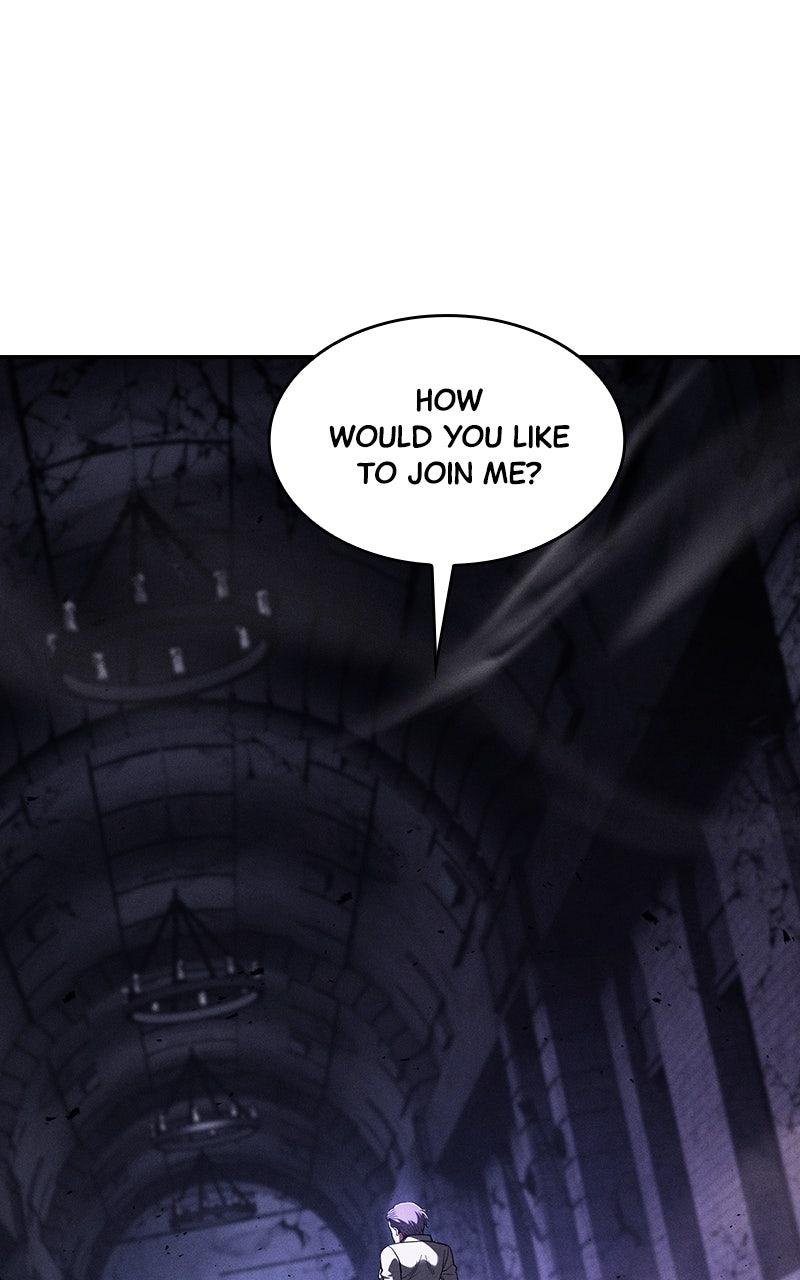 The Academy’s Genius Swordsman Chapter 139 — page 2