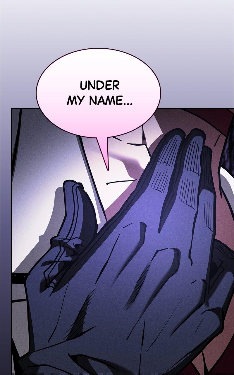 The Academy’s Genius Swordsman Chapter 139 — page 5