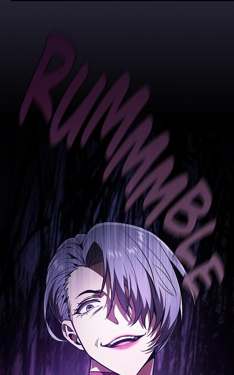The Academy’s Genius Swordsman Chapter 139 — page 6