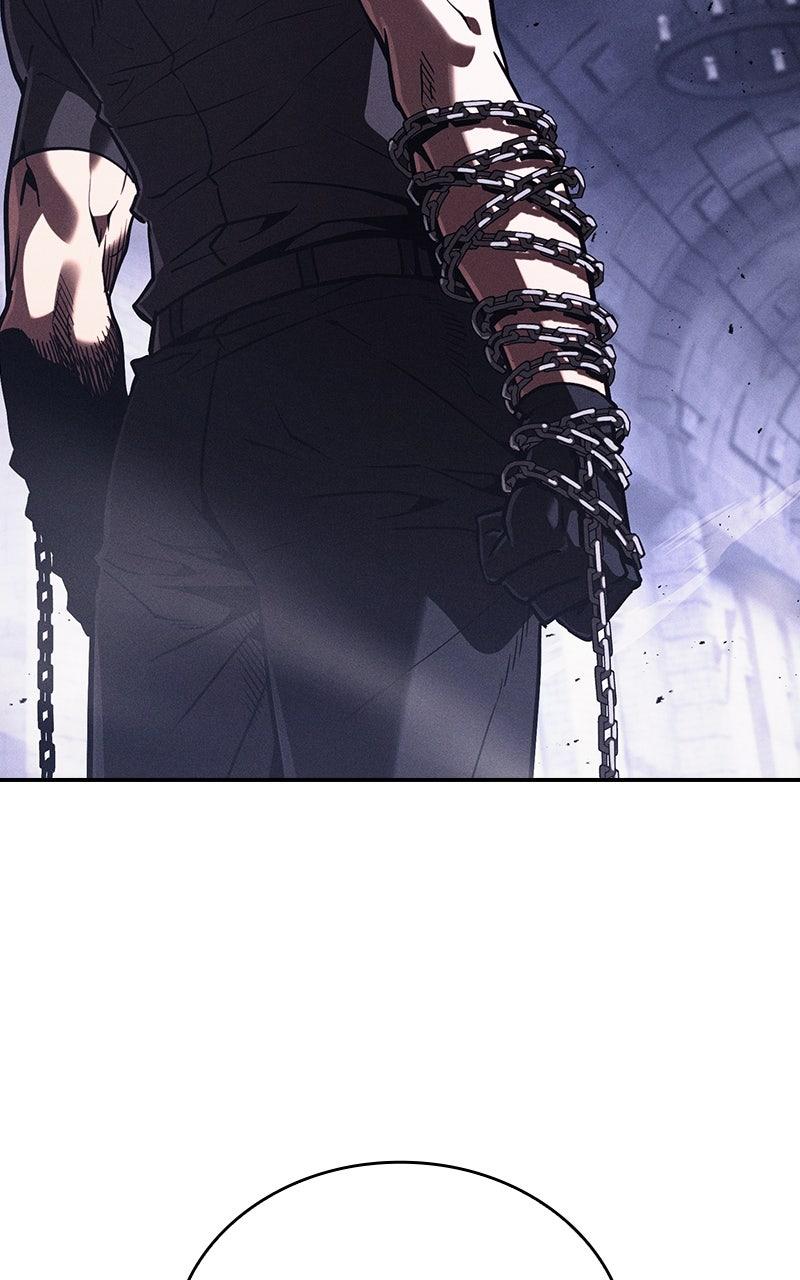 The Academy’s Genius Swordsman Chapter 139 — page 12