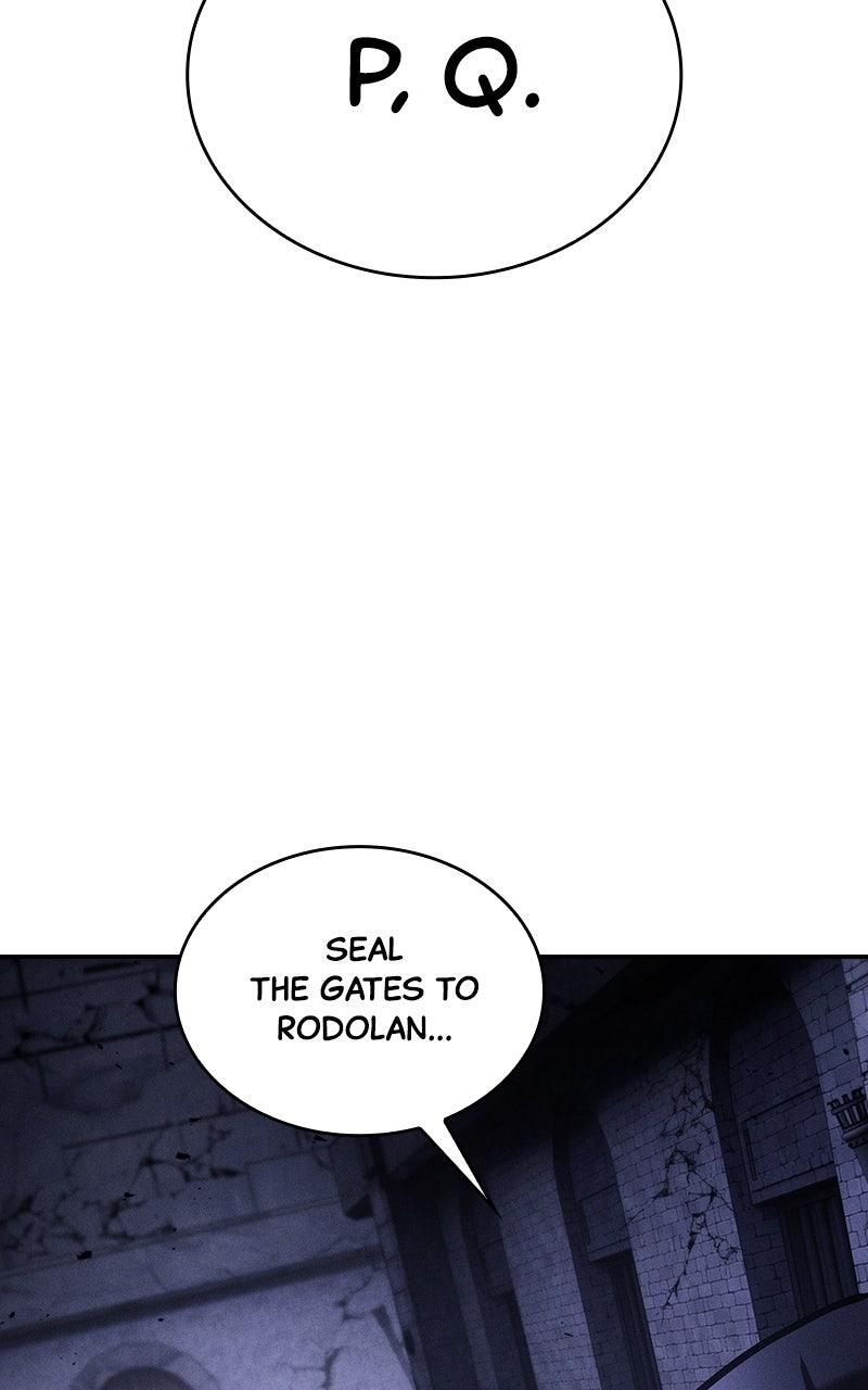 The Academy’s Genius Swordsman Chapter 139 — page 13