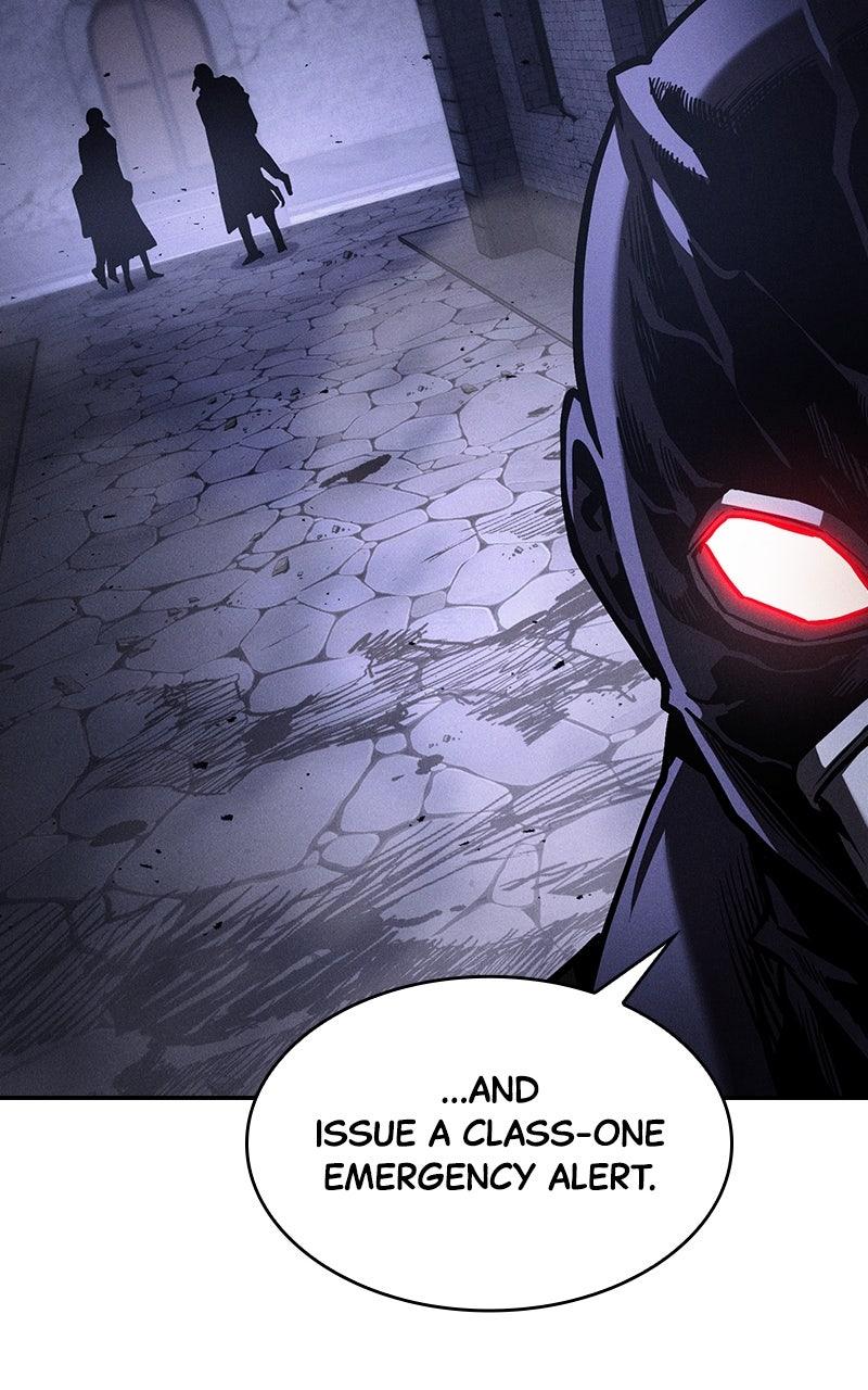 The Academy’s Genius Swordsman Chapter 139 — page 14