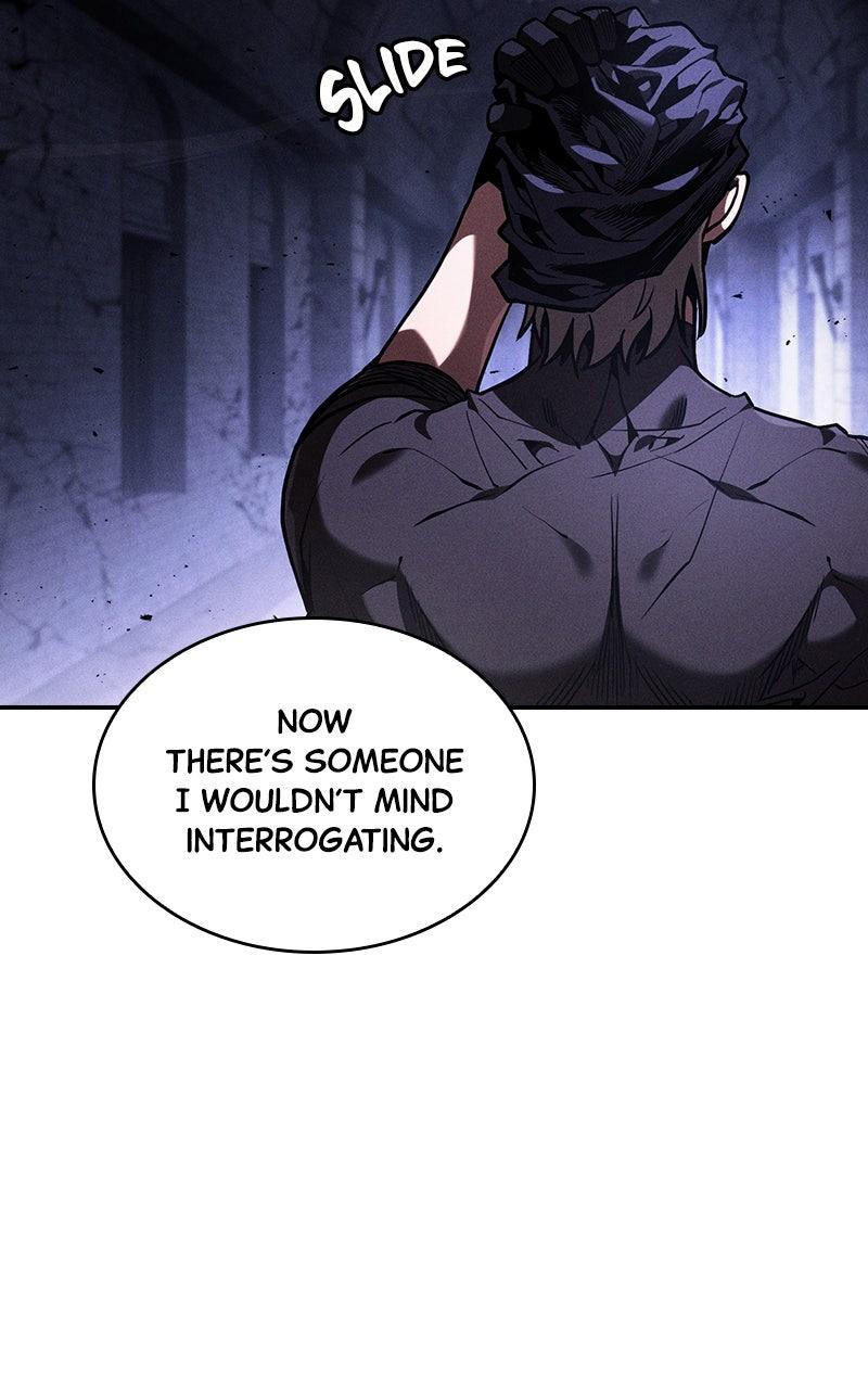 The Academy’s Genius Swordsman Chapter 139 — page 17