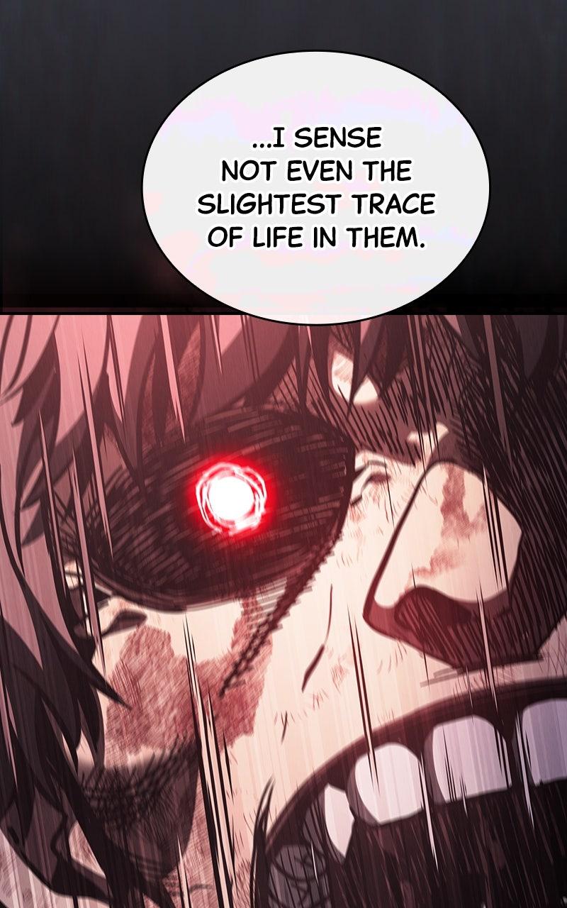 The Academy’s Genius Swordsman Chapter 139 — page 25