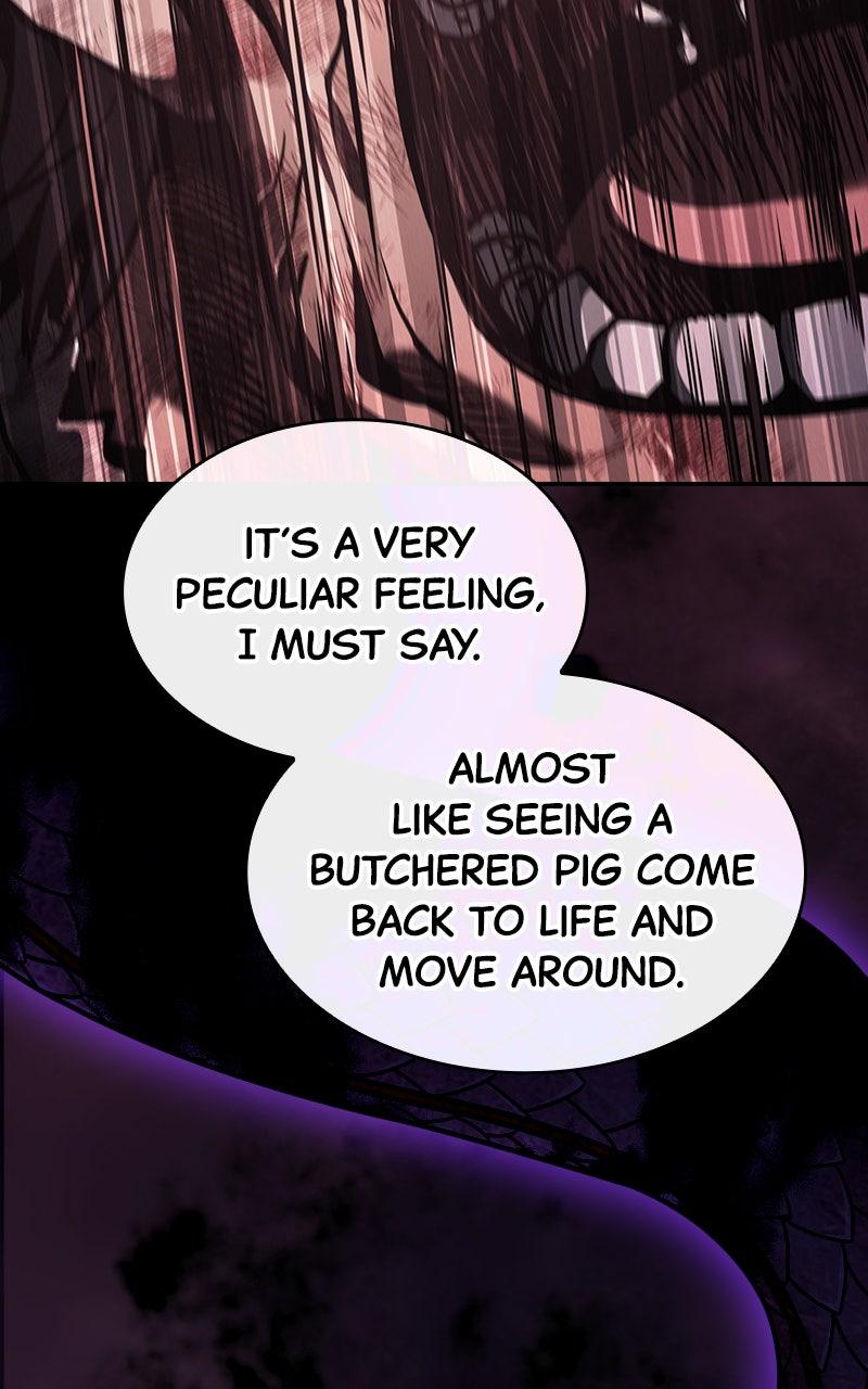 The Academy’s Genius Swordsman Chapter 139 — page 26