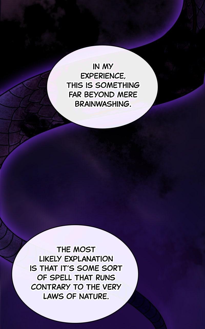 The Academy’s Genius Swordsman Chapter 139 — page 27