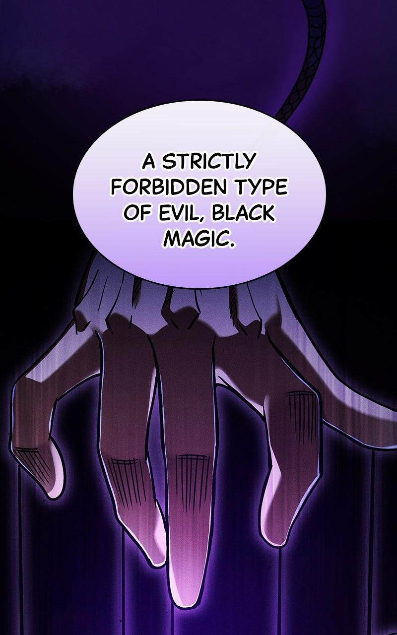 The Academy’s Genius Swordsman Chapter 139 — page 28