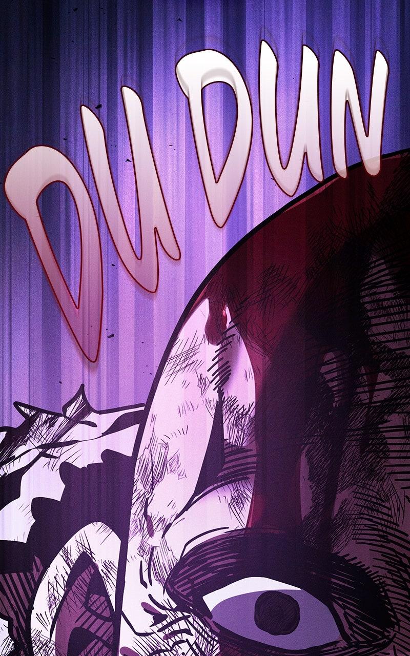 The Academy’s Genius Swordsman Chapter 139 — page 31