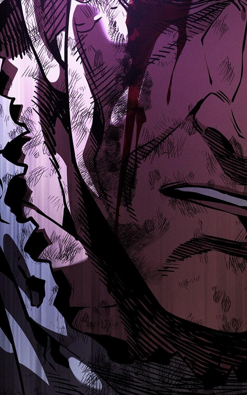 The Academy’s Genius Swordsman Chapter 139 — page 32