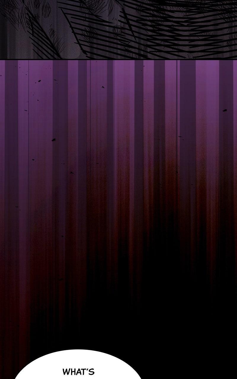 The Academy’s Genius Swordsman Chapter 139 — page 33