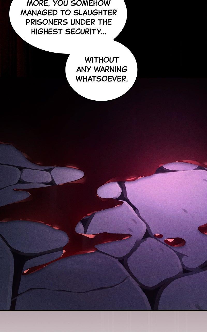 The Academy’s Genius Swordsman Chapter 139 — page 34