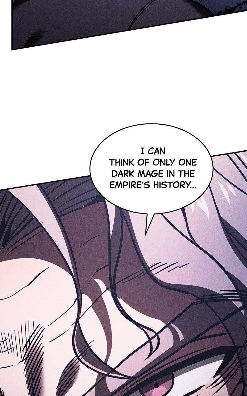 The Academy’s Genius Swordsman Chapter 139 — page 36