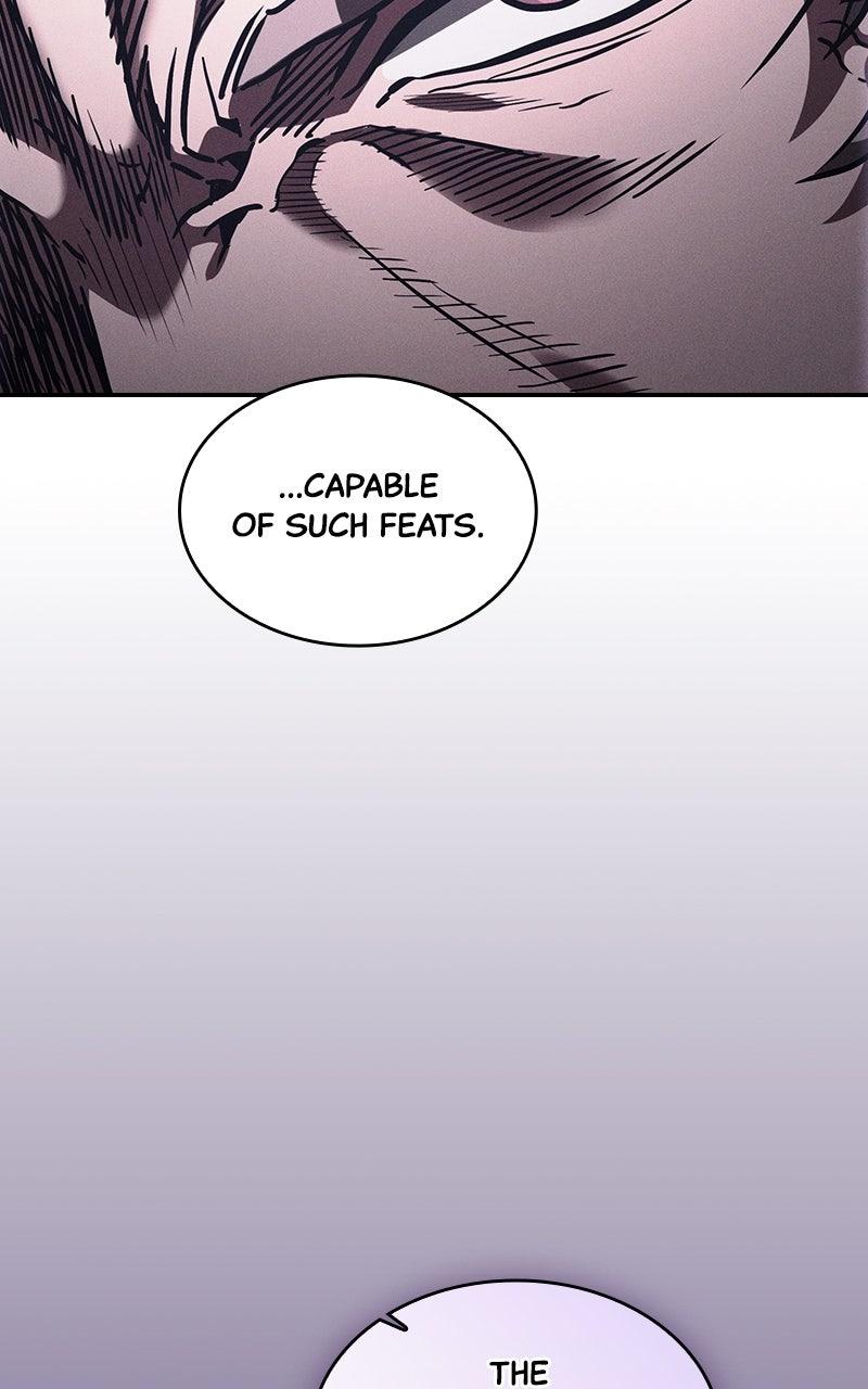 The Academy’s Genius Swordsman Chapter 139 — page 37