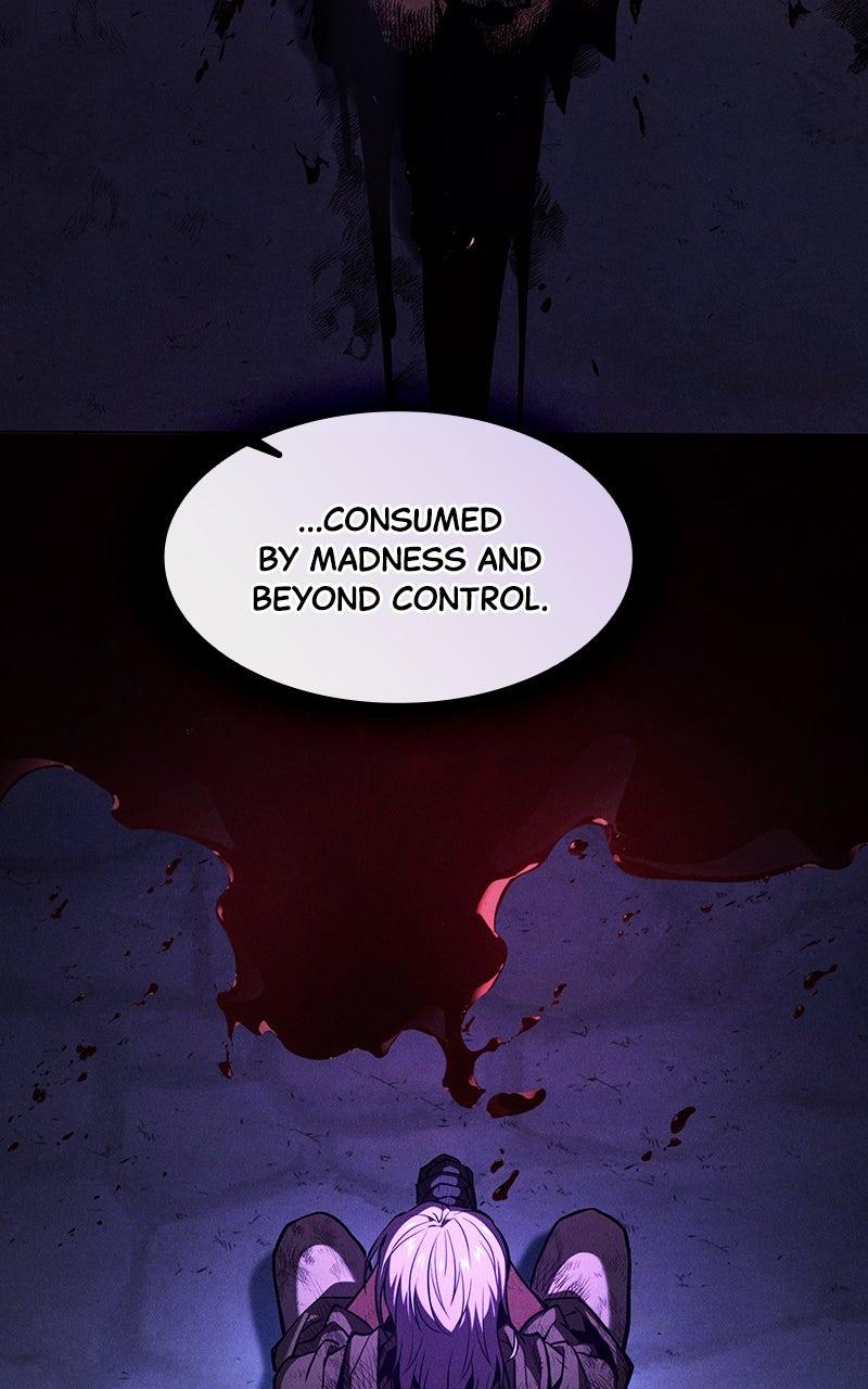 The Academy’s Genius Swordsman Chapter 139 — page 39