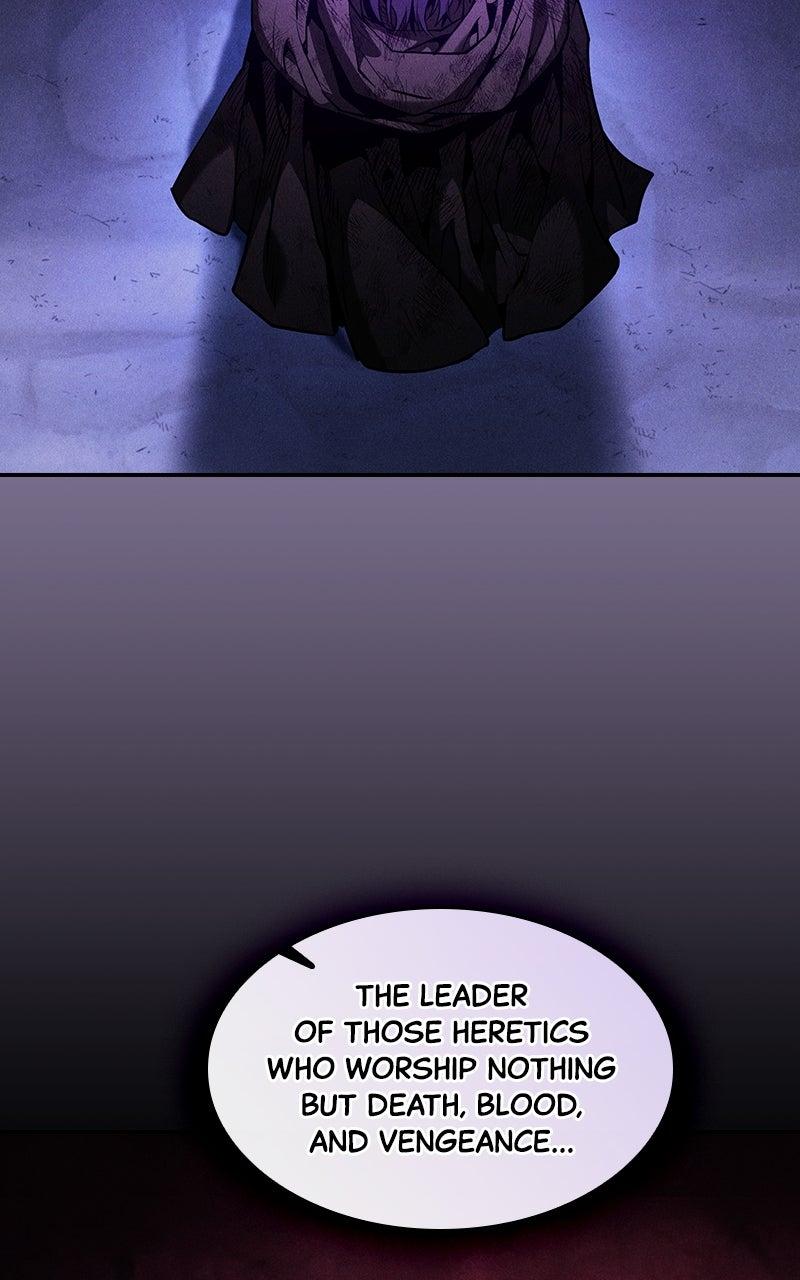 The Academy’s Genius Swordsman Chapter 139 — page 40