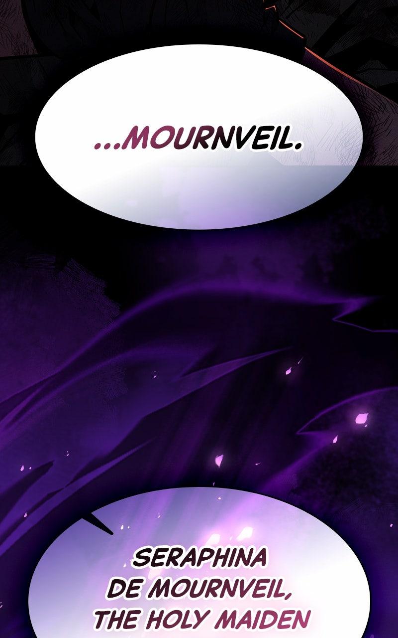 The Academy’s Genius Swordsman Chapter 139 — page 42