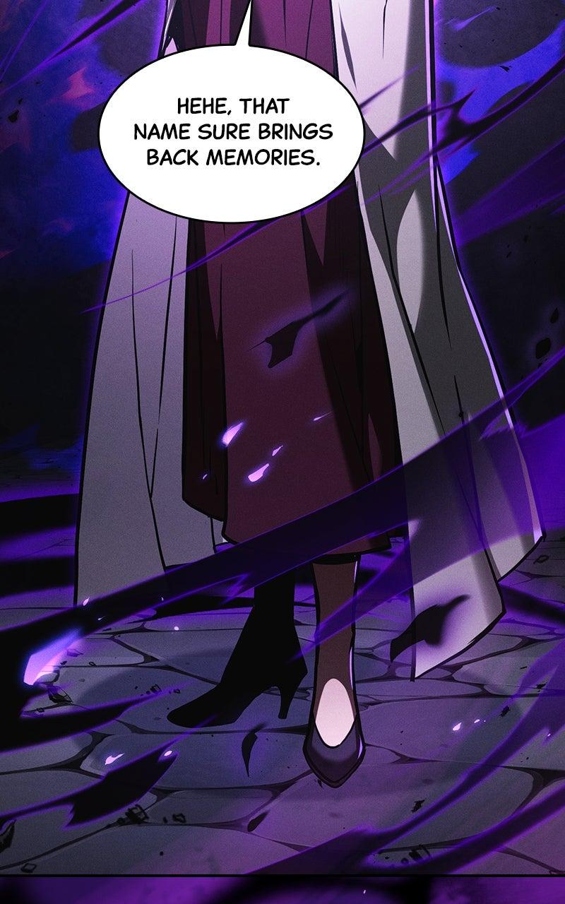 The Academy’s Genius Swordsman Chapter 139 — page 44