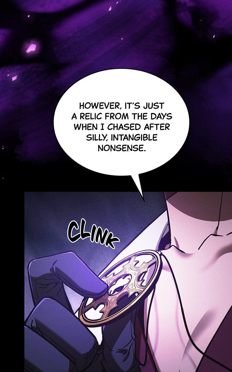 The Academy’s Genius Swordsman Chapter 139 — page 45