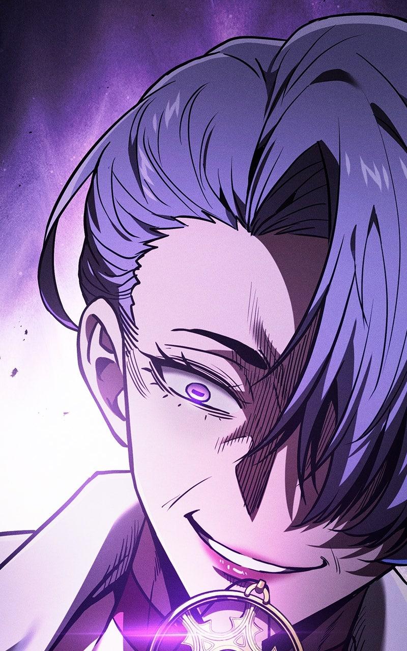 The Academy’s Genius Swordsman Chapter 139 — page 47