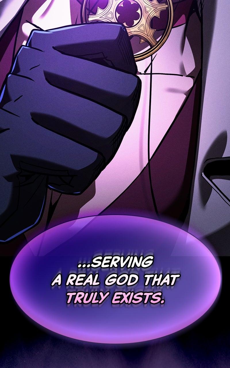 The Academy’s Genius Swordsman Chapter 139 — page 48