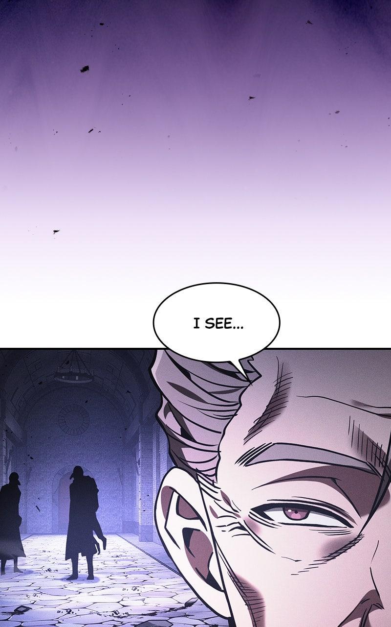 The Academy’s Genius Swordsman Chapter 139 — page 49