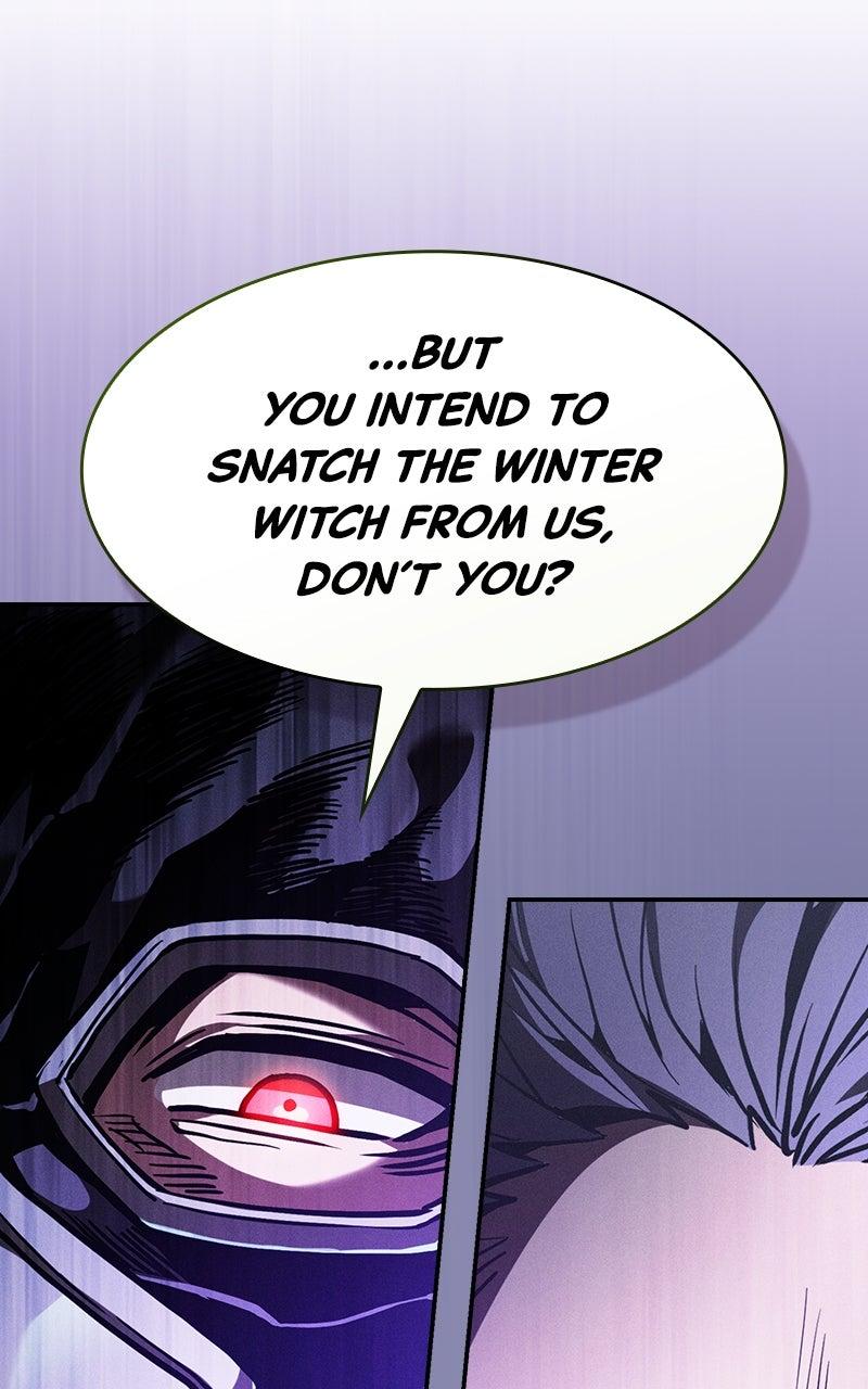 The Academy’s Genius Swordsman Chapter 139 — page 52