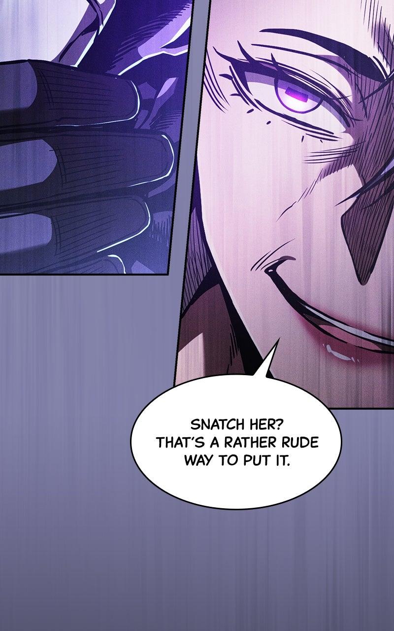 The Academy’s Genius Swordsman Chapter 139 — page 53