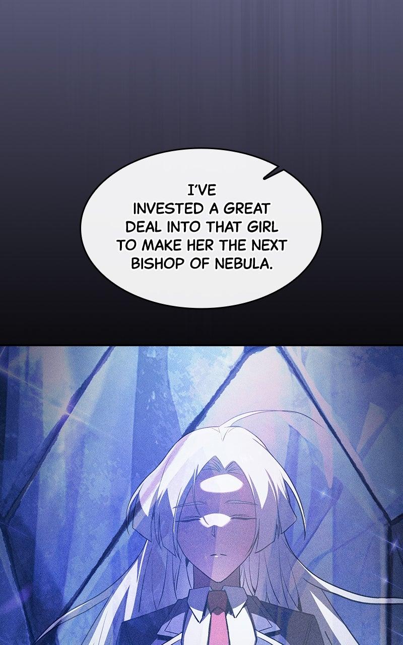 The Academy’s Genius Swordsman Chapter 139 — page 54