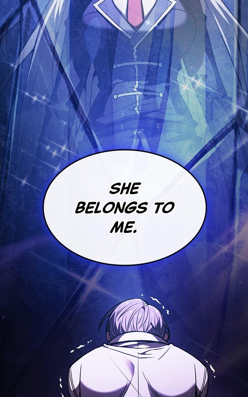 The Academy’s Genius Swordsman Chapter 139 — page 55